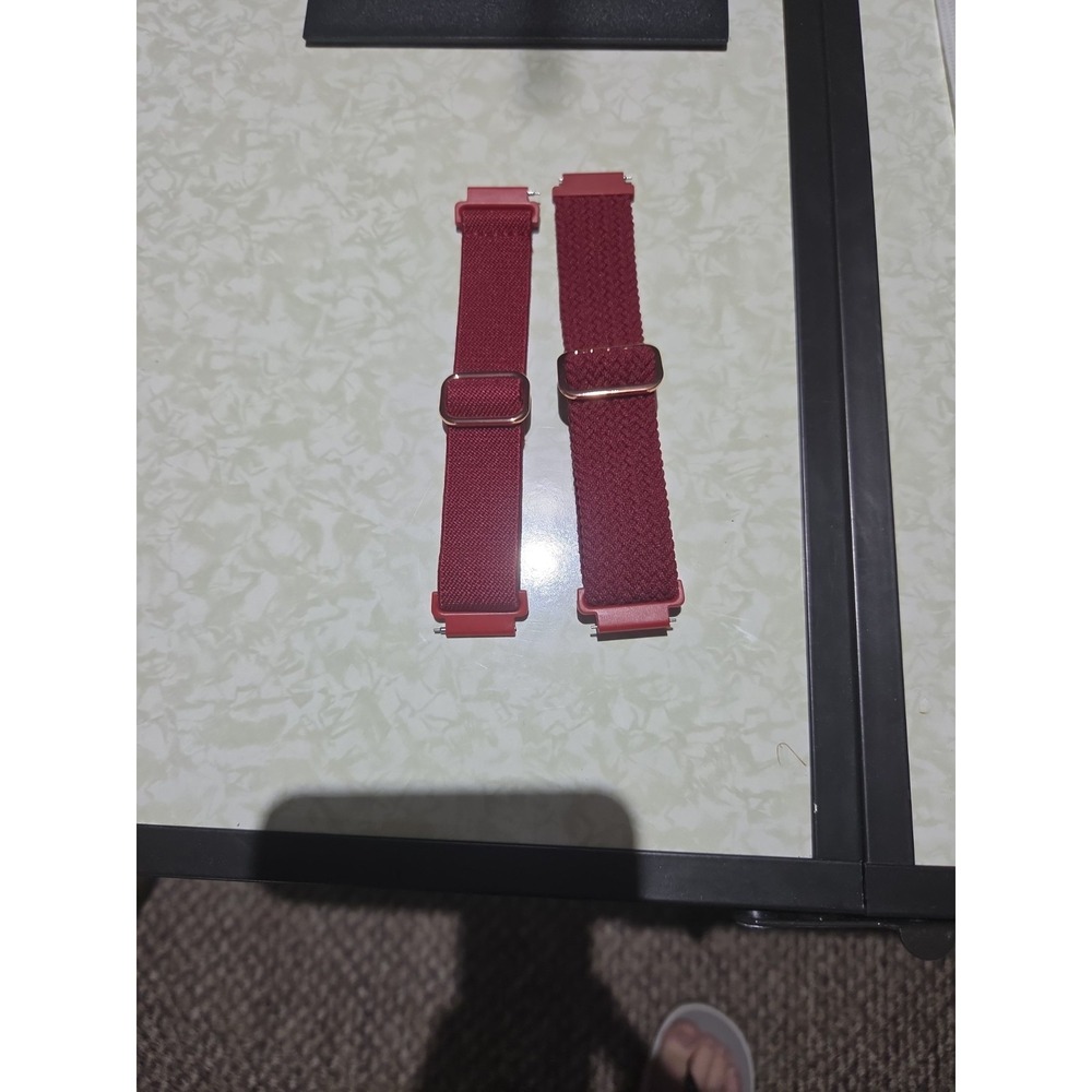 Watch band for Garmin watch
